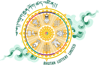 BHUTAN WEEKLY
                    Lottery